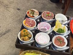 -楠火锅(新塘翡翠绿洲店)