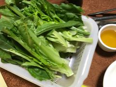 -榕记(番禺总店)