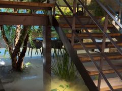 -羊门客在·烤盐池滩羊·川菜