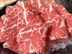 -纯味斑鱼府(上海总店)