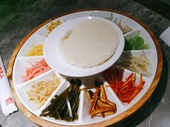 -怪噜范·老贵阳街头名小吃(世纪金源旗舰店)