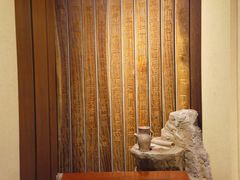 -中国茶叶博物馆(双峰馆区)