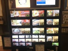 -一兰拉面(池袋店)