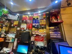 -山城年华老火锅(玉林店)