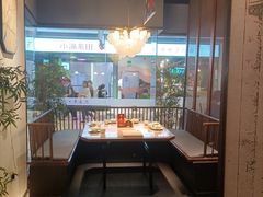 -苏帮袁Sue Cuisine(南开大悦城店)