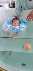 -一心缘月子产后中心