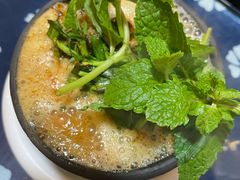 -云南李记罐罐米线饵丝小吃(汉中门金鹰店)