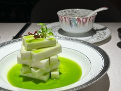 -華府Deluxe(兴业太古汇店)
