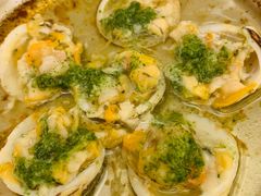 -红房子西菜馆(淮海中路店)