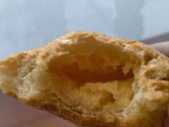 -ZOO COFFEE动物园咖啡(望京锐创店)