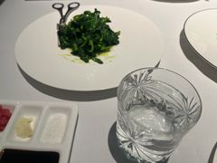 -大董(环贸iapm店)