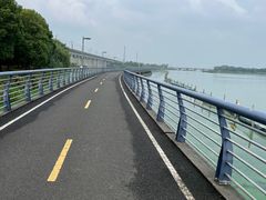 -阳澄湖半岛旅游度假区