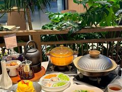 -南棠馆粤菜坊(群光店)