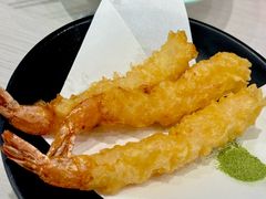 -濱寿司(高新伊藤店)