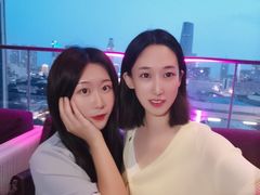 -四季酒店·空中花园 Aria on 9