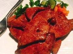 -欣叶食艺轩