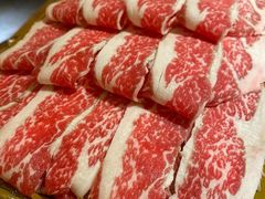 -礼舍日式和牛火锅(明泽街店)