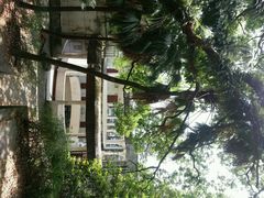 android_upload_pic-福建师范大学(仓山校区)