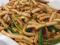 -小李子油焖大虾(天下城旗舰店)
