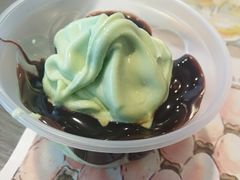 -麦当劳(杨高南路店)