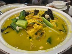 -长兴菜馆(高桥店)