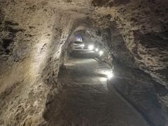 -北京上方山国家森林公园