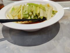 -东豪园林海鲜酒家(南港路辅路店)