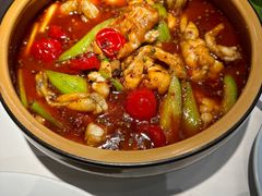 -三俞竹苑(卓展店)