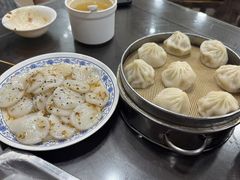 -龙老五汤店(站前西路店)