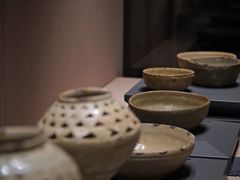 -六朝博物馆
