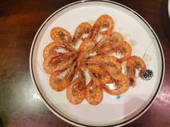 -苏州独墅湖书香世家酒店