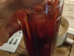 -玖壹咖啡(临河街店)