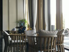 -合肥融创永乐半山酒店·永乐半山西餐厅