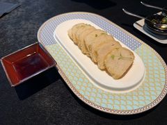 -醉东Oriental House(静安嘉里中心店)