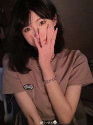 -Halo美甲美睫