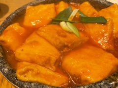 -米店·云南菜(南门店)