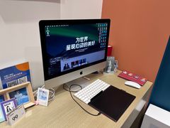 -海马体照相馆(重庆爱琴海购物公园店)