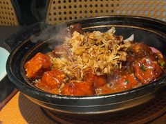 -红厨巷·淮扬菜(熙南里店)