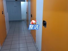 -猫库迷你自助仓储寄存仓库(丽泽桥店)