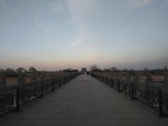 -卢沟桥文化旅游区
