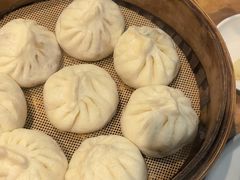 -草包包子铺(宽厚里店)