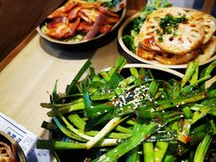 -酒拾烤肉(阳光100店)