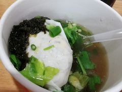 -家宴·灌蛋·沙茶面(曾厝垵店)