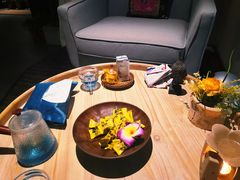 -迪洲SPA(大明宫店)
