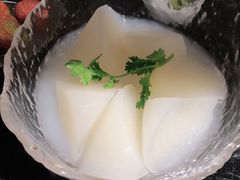 -官也街澳门火锅(新源里店)