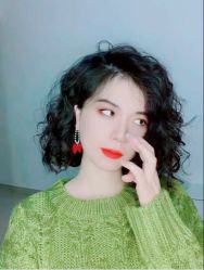 -美美秀造型