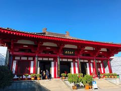 -大雁塔北广场音乐喷泉