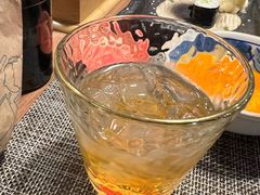 -满来寿喜烧(金虹桥店)