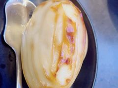 培根焗土豆-江南里·新浙菜(苏州大悦城店)