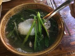 -高原第一家资格烤羊肉(玉林南路总店)